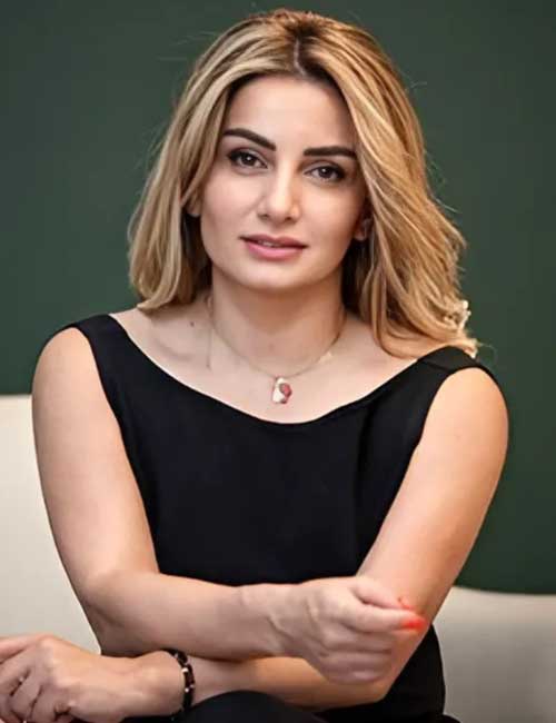 Person 3