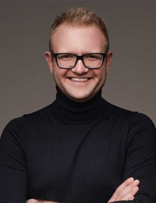 Person 8