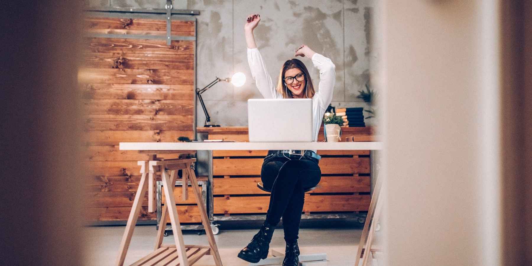 5 Steps To Handling Customer Complaints Like A Pro She S Next